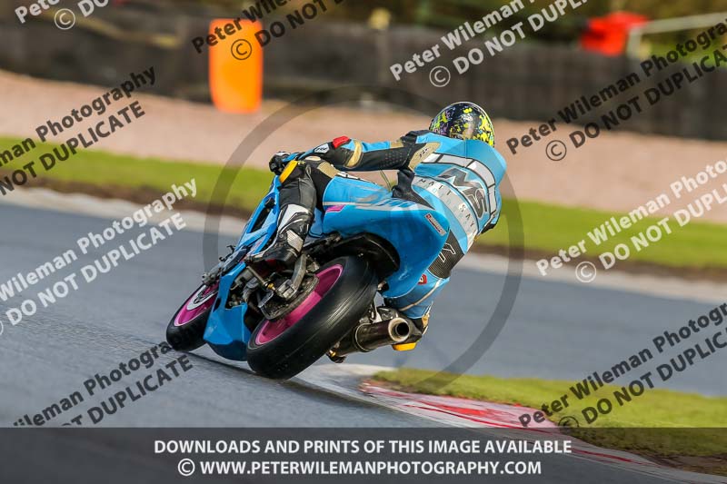 Oulton Park 14th March 2020;PJ Motorsport Photography 2020;anglesey;brands hatch;cadwell park;croft;donington park;enduro digital images;event digital images;eventdigitalimages;mallory;no limits;oulton park;peter wileman photography;racing digital images;silverstone;snetterton;trackday digital images;trackday photos;vmcc banbury run;welsh 2 day enduro